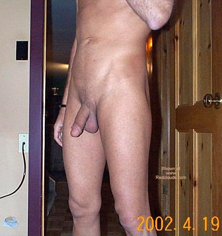 Pic #1Shaved gumbo