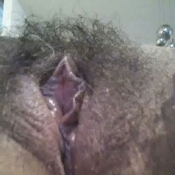 Pic #1Pussy e Panty - Close-ups
