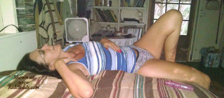 Pic #1Sweet As Honey