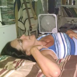 Pic #1Sweet As Honey