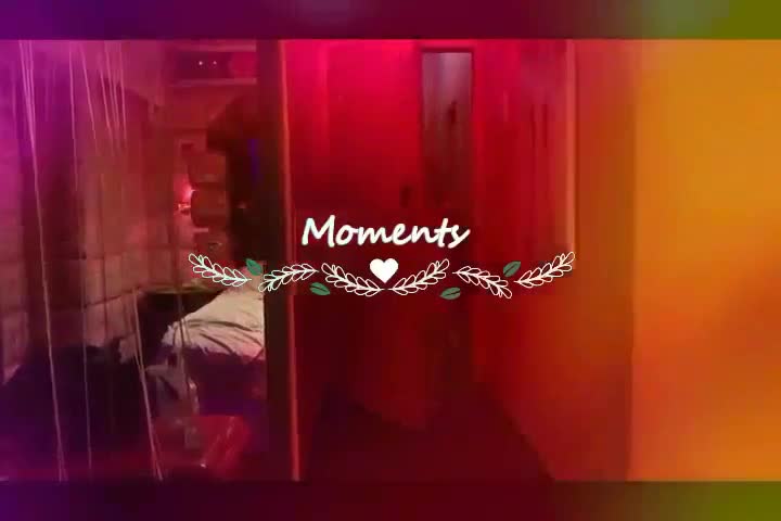 Pic #1Making Hubby Happy - Big Tits, Brunette, Wife/wives