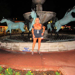 Pic #1Fun - Big Tits, Blonde