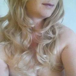 My medium tits - kelly 