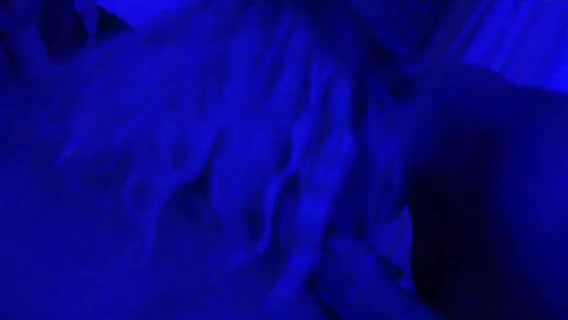 Pic #1Perfect Oral - Blowjob