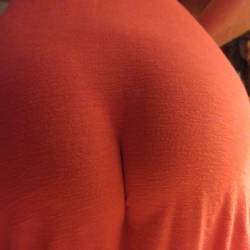 My ass - Flexible Me