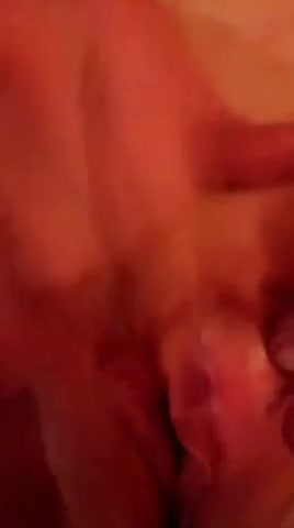 Pic #1Ms - Close-ups, Masturbation