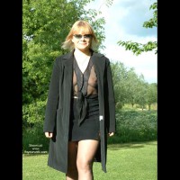 Pic #1Down By The River