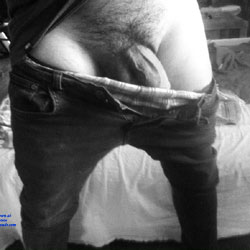 Pic #1M* My Vegetable