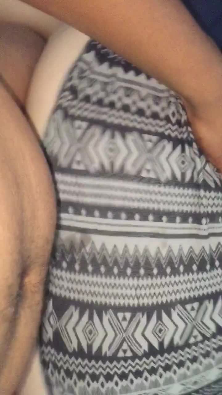 Pic #1Random Day Sex With My Military Man - Close-ups, Penetration Or Hardcore, Pussy Fucking, Toys