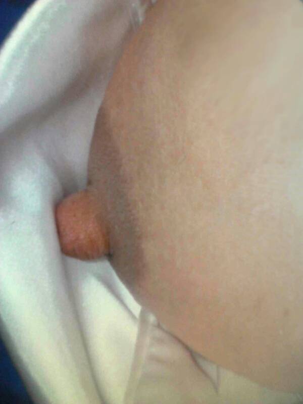 Pic #1 My medium tits - rachelv