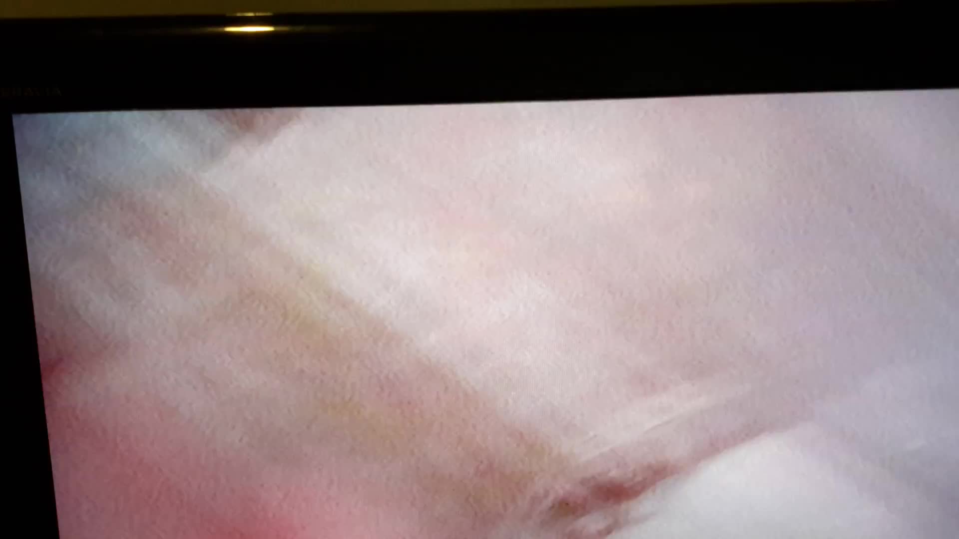 Pic #1After Dancing And Getting Frisky