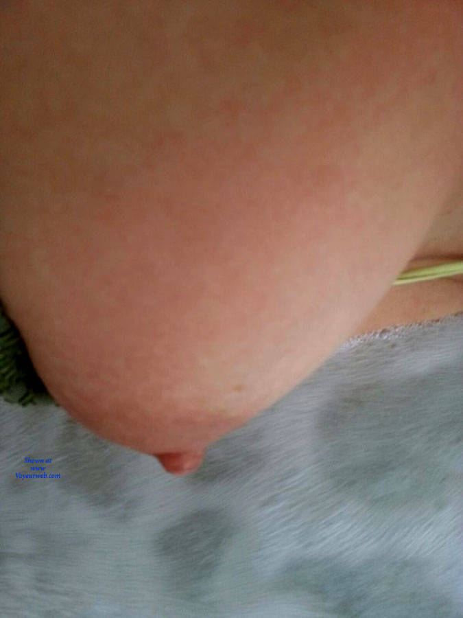 Pic #1 Any One Like? - Wife/wives