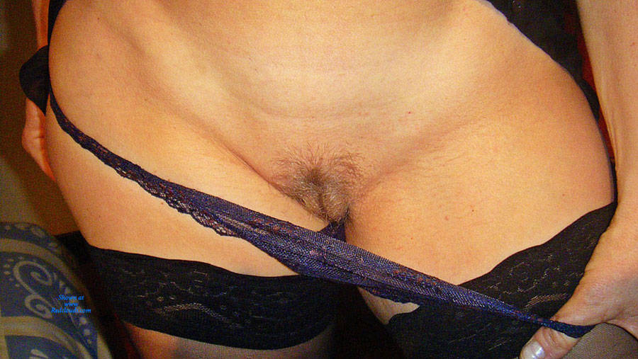 Pic #1Shameless - See Through, Wife/wives