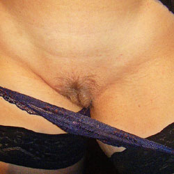 Pic #1Shameless - See Through, Wife/wives