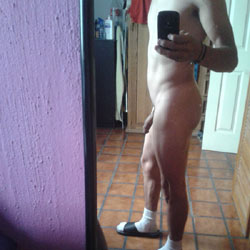 Pic #1M* Enjoy