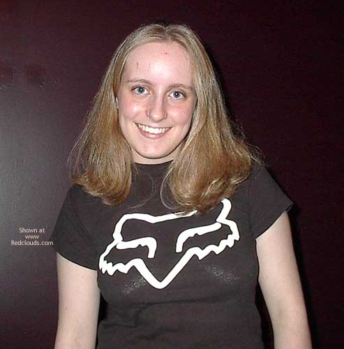 Pic #1Angie 1