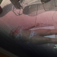 Pic #1 Wife Exposed