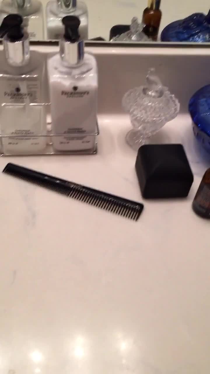 Pic #1M* Take It From The Top!