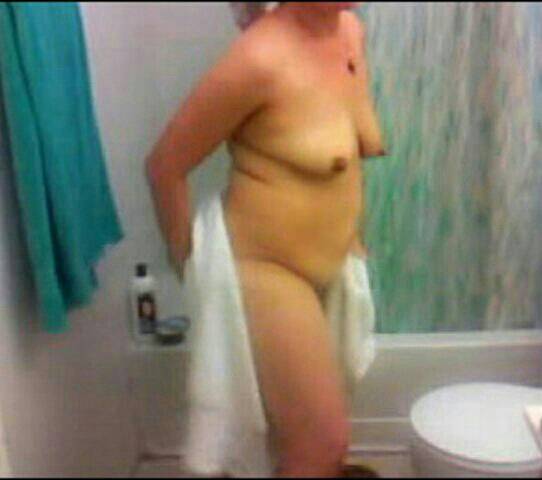 Pic #1 My medium tits - rachelv