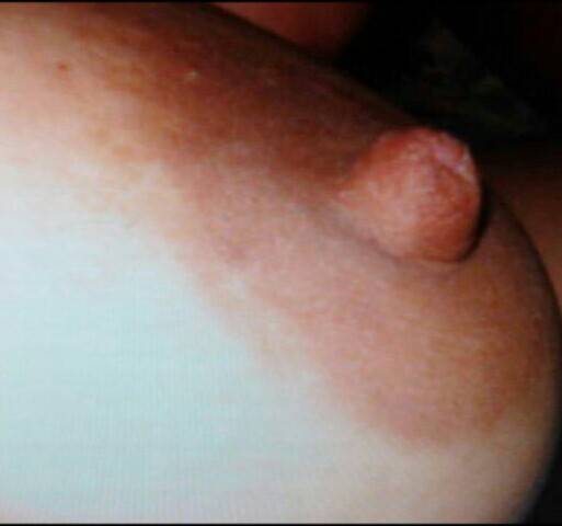 Pic #1 My medium tits - rachelv