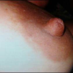 My medium tits - rachelv