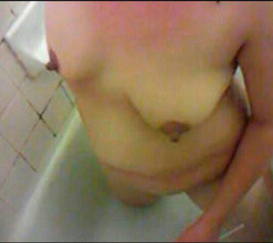 Pic #1 My medium tits - rachelv