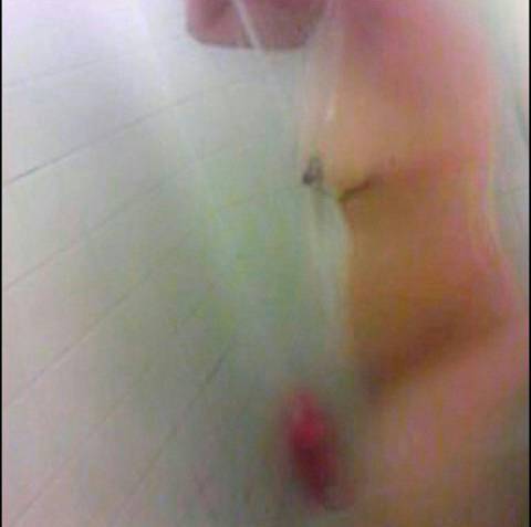 Pic #1 My medium tits - rachelv