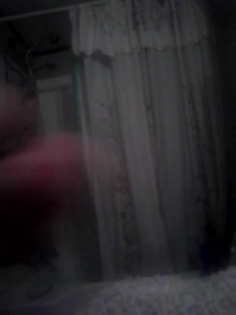 Pic #1M* You Like?