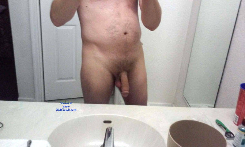 Pic #1M* Second Post