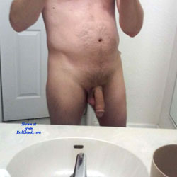 Pic #1M* Second Post