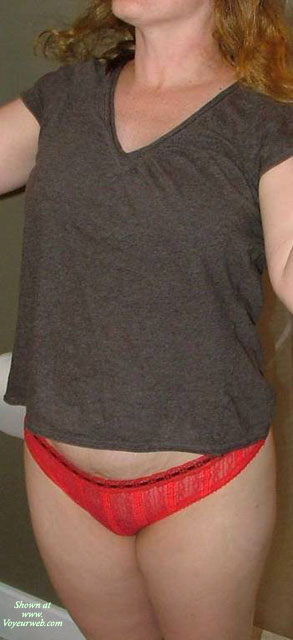 Pic #1 Of 2