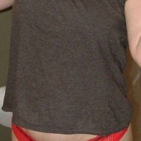 Pic #1 Of 2
