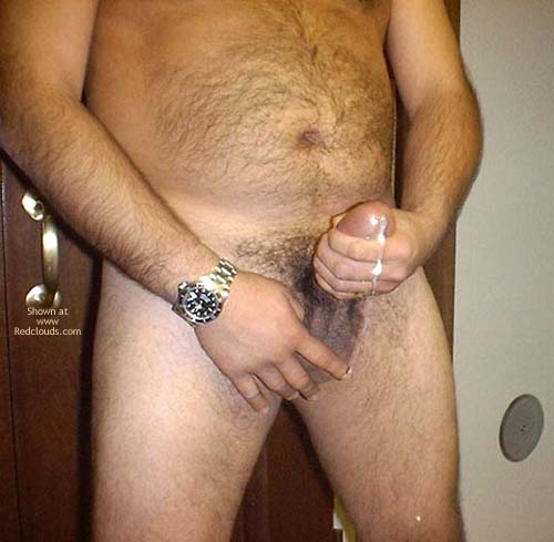 Pic #1M* Papito en San Diego 1