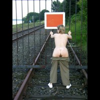 Pic #1 GF - First