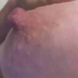 My large tits - KBabe