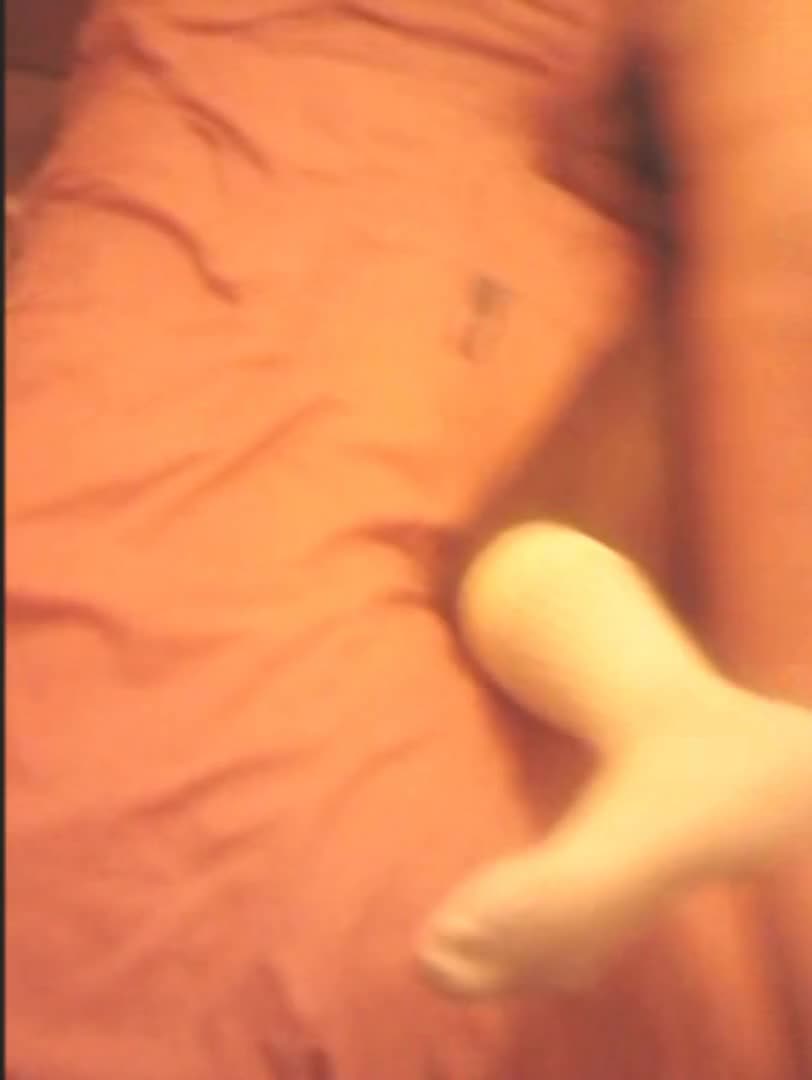 Pic #1Unexpected - Ebony