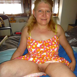 Pic #1My F... Buddy - Shaved