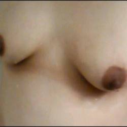 My medium tits - rachelv