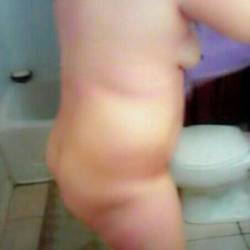 My medium tits - rachelv
