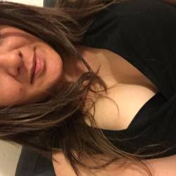 My medium tits - Marie