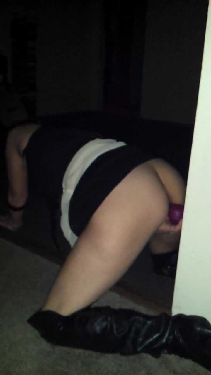 Pic #1Toy Night 3 - Toys