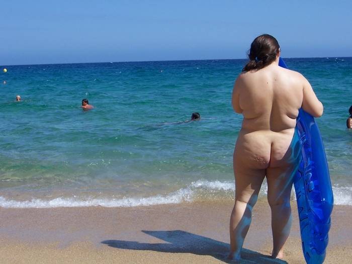 Pic #1 My wife's ass - Mary