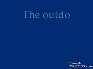 Pic #1*SO&nbsp;Cassandra Showing Herself Outdoors...