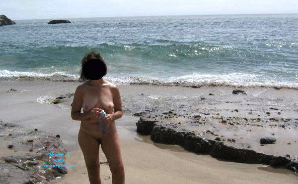 Pic #1Over The Years Five - Beach