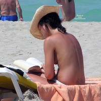 Pic #1 Mallorca 2007/can Picafort 4