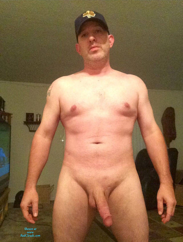 Pic #1M* So Horny