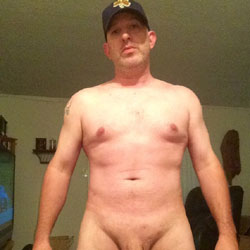 Pic #1M* So Horny