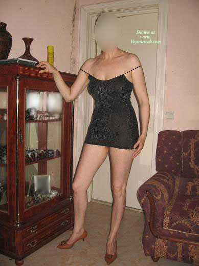 Pic #1 Primera Contribucion