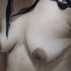 Small tits of my wife - PhilippineKitten