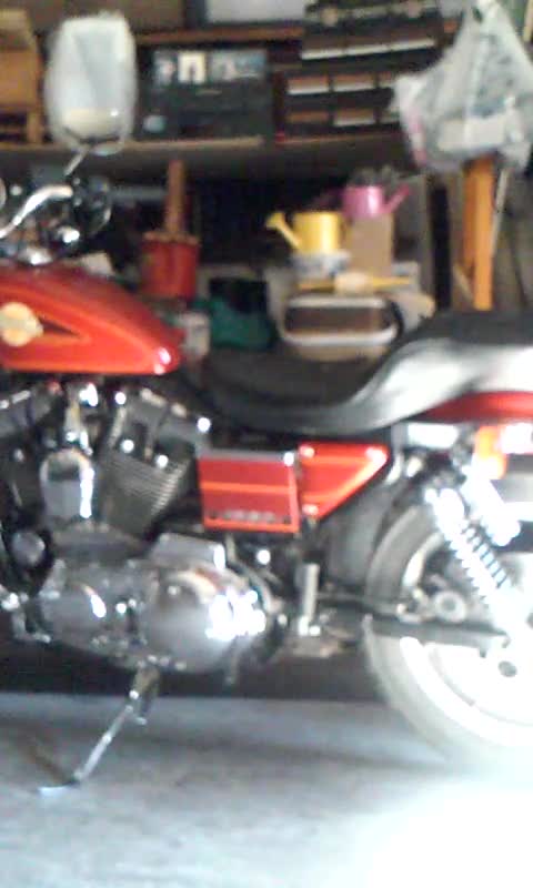 Pic #1M* Jacking Off